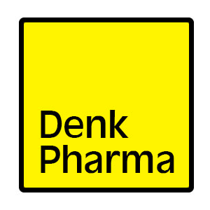 DENK