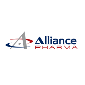 Alliance