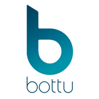 Bottu
