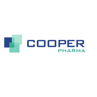 Cooper