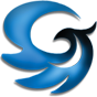 Phenix Partners