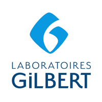 Gilbert