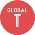 Global T