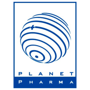 Planet Pharma