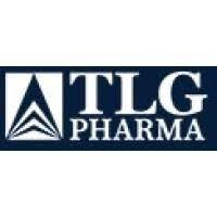 TLG